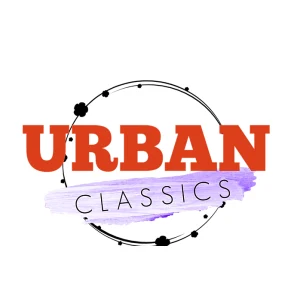 Urban Classics