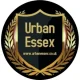 Urban Essex