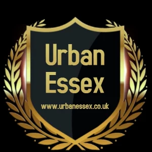 Urban Essex