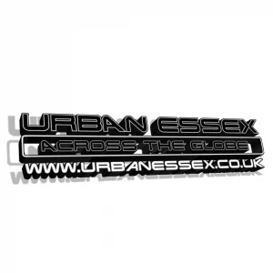Urban Essex Radio
