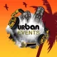 URBAN EVENTS RADIO