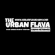 URBAN FLAVA