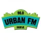 Urban FM 90.8