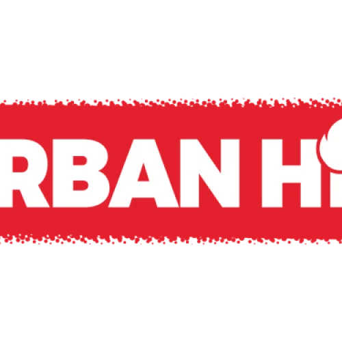 URBAN HIT