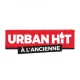 Urban Hit A l'Ancienne