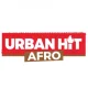 Urban Hit afro