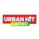 Urban Hit Latino