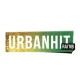 Urban Hit Rai&nb
