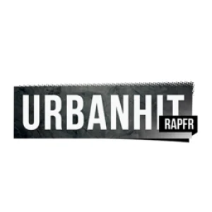 Urban Hit Rap FR
