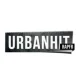 Urban Hit Rap FR