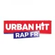 Urban Hit Rap FR