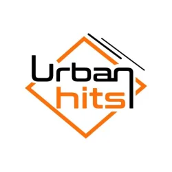 Urban Hitz Grenada