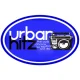 Urban Hitz Radio -  Hip-Hop and R&B...ALL DAY!