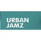 Urban Jamz