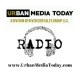 Urban Media Today