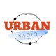 Urban Radio