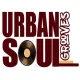Urban Soul Grooves