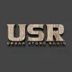 urban stone radio