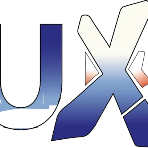 Urban Xtra Radio