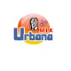 Urbana Mix Radio