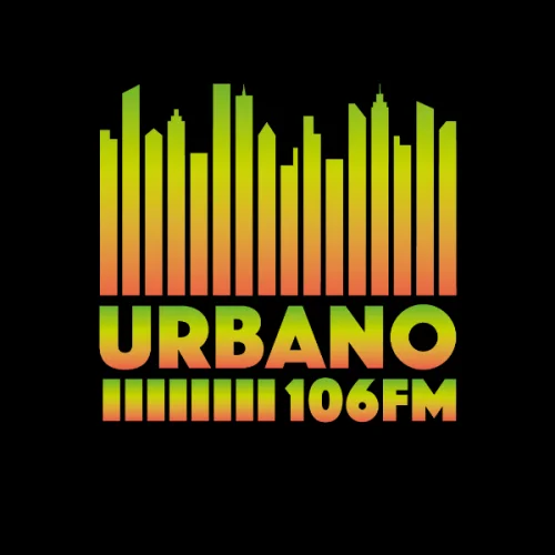 Urbano 106