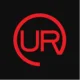Urbanradio.com - Lite R&B.