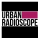 UrbanRadioscope