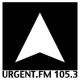 URGent Radio