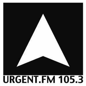 Urgent.fm