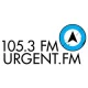 Urgent.fm