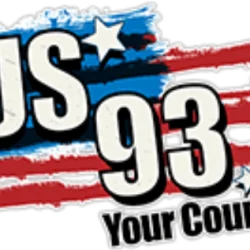 US 93.3