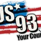 US 93.3