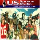 US Sports Radio