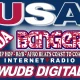 USA Da Banger