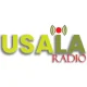 USALA Radio
