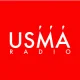 Usmaradio