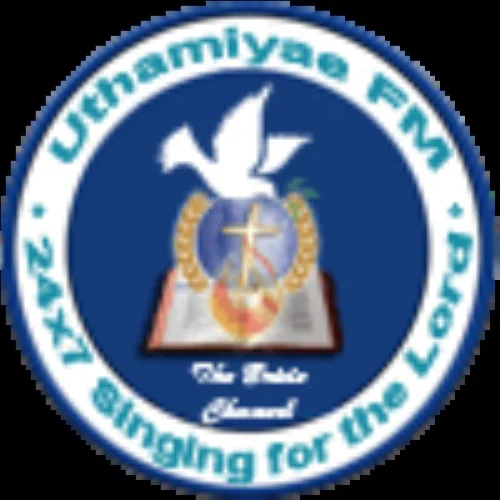 Uthamiyae FM