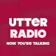 Utter Radio