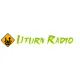Uturn Radio: Drum and Bass Music