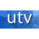 UTV