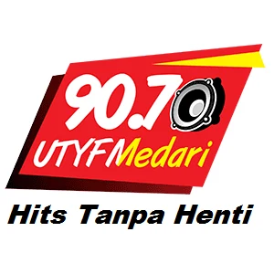 UTY FM Medari - 90.7