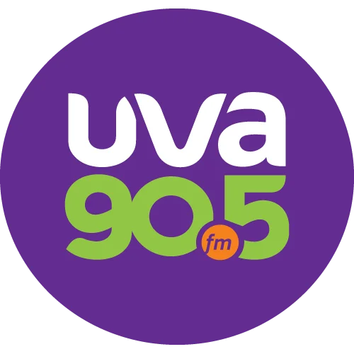UVA