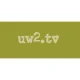 UW2 TV