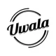 UWALA Radio