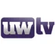 UWTV