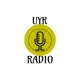 UYRADIO
