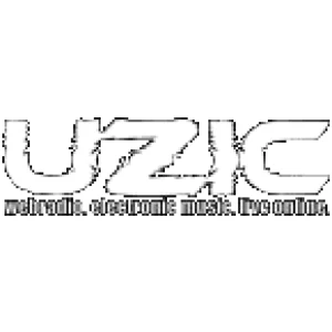 UZIC - Techno-Minimal