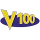 V-100