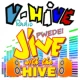 V-Hive Radio