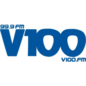 V100